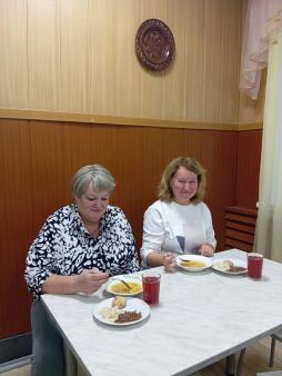 Родительский контроль от 24.09.2025 (ул.Котовского д.39)