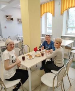 Родительский контроль от 26.03.2026