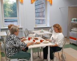 Родительский контроль от 24.09.2025 (ул.Котовского д.16)