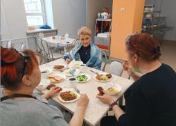 Родительский контроль от 18.05.2026