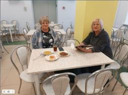 Родительский контроль от 28.11.2025