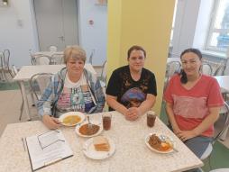 Родительский контроль от 27.10.2025