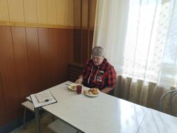 Родительский контроль от 26.02.2025