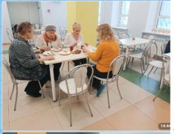 Родительский контроль от 29.01.2026