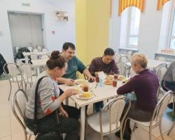 Родительский контроль от 27.02.2026